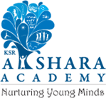 K.S.R. Akshara Academy
