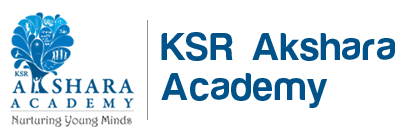 K.S.R. Akshara Academy